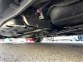 2005 Lexus SC