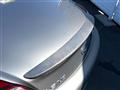 2005 Lexus SC