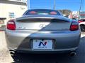 2005 Lexus SC