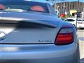 2005 Lexus SC