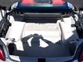 2005 Lexus SC