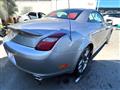 2005 Lexus SC