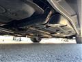 2005 Lexus SC