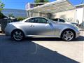 2005 Lexus SC