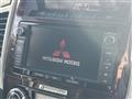 2015 Mitsubishi Pajero