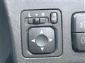 2015 Mitsubishi Pajero