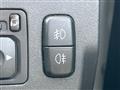 2015 Mitsubishi Pajero