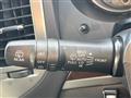 2015 Mitsubishi Pajero