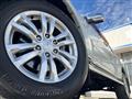2015 Mitsubishi Pajero