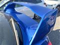 2015 Subaru WRX S4