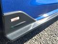 2015 Subaru WRX S4