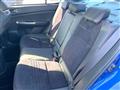 2015 Subaru WRX S4