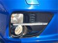 2015 Subaru WRX S4