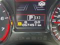 2017 Subaru WRX S4