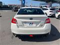 2017 Subaru WRX S4