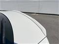2017 Subaru WRX S4