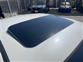 2017 Subaru WRX S4