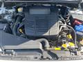 2017 Subaru WRX S4