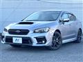 2017 Subaru WRX S4