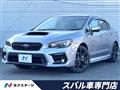 2017 Subaru WRX S4