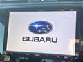 2017 Subaru WRX S4