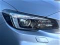 2017 Subaru WRX S4