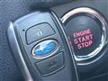 2017 Subaru WRX S4