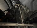 2022 Subaru WRX S4