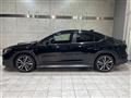 2022 Subaru WRX S4