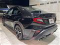 2022 Subaru WRX S4