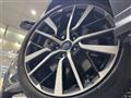 2022 Subaru WRX S4
