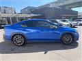 2026 Subaru WRX S4