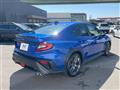 2026 Subaru WRX S4
