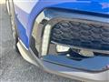 2026 Subaru WRX S4