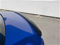 2026 Subaru WRX S4
