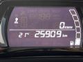 2023 Renault Twingo