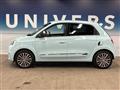 2023 Renault Twingo
