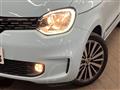 2023 Renault Twingo