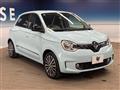 2023 Renault Twingo