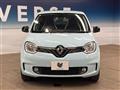 2023 Renault Twingo