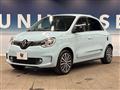 2023 Renault Twingo