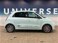2023 Renault Twingo