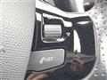 2016 Peugeot 308