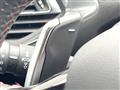 2016 Peugeot 308