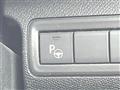 2016 Peugeot 308