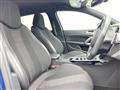 2016 Peugeot 308