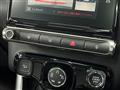 2019 Citroen Citroen Others