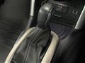 2019 Citroen Citroen Others