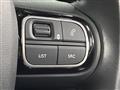 2019 Citroen Citroen Others