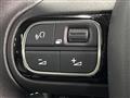 2019 Citroen Citroen Others